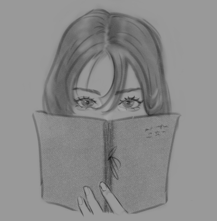 drawing routine 07