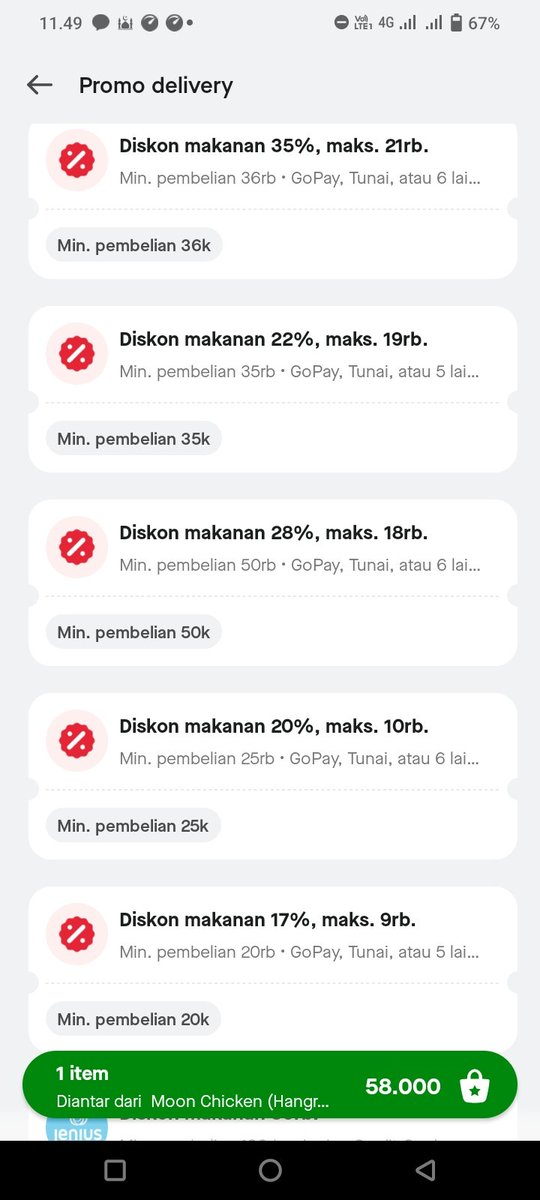 manda tweet media