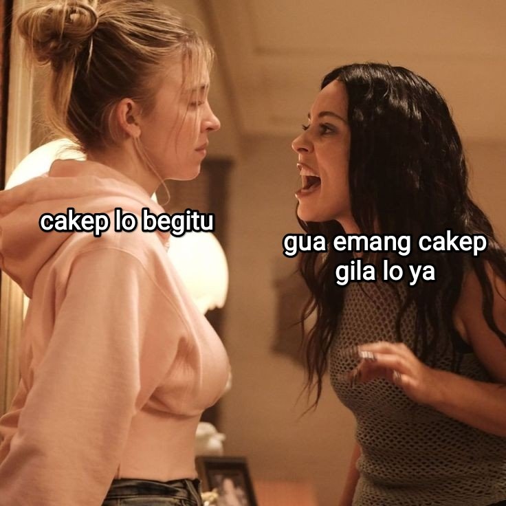 el (@halupulisi) on Twitter photo 