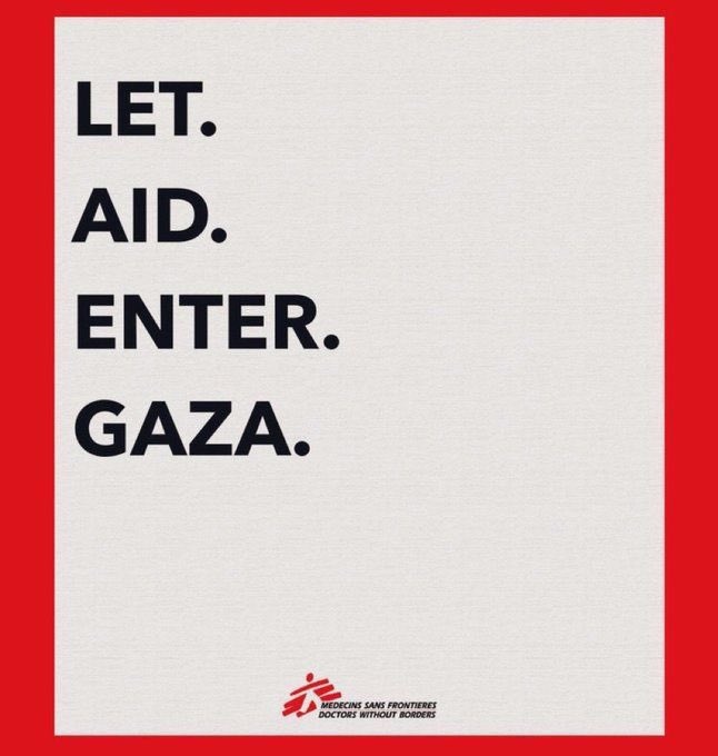 #GazaisDying #GazaGenocide‌   🙏🙏