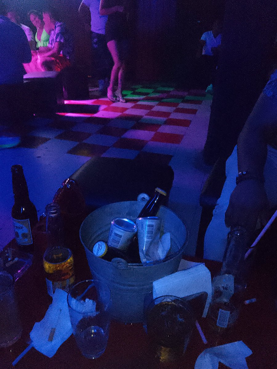 En <a href="/Lust_Swinger/">lust</a> Acapulco un lugar muy recomendado <a href="/sandritaysanti/">🔥Sandra meza 🔥</a>