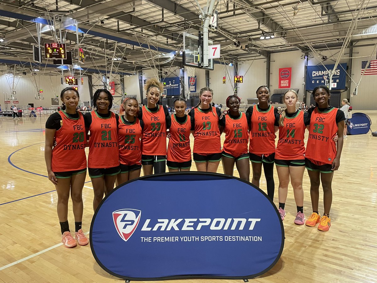 Briannah Carson tweet media