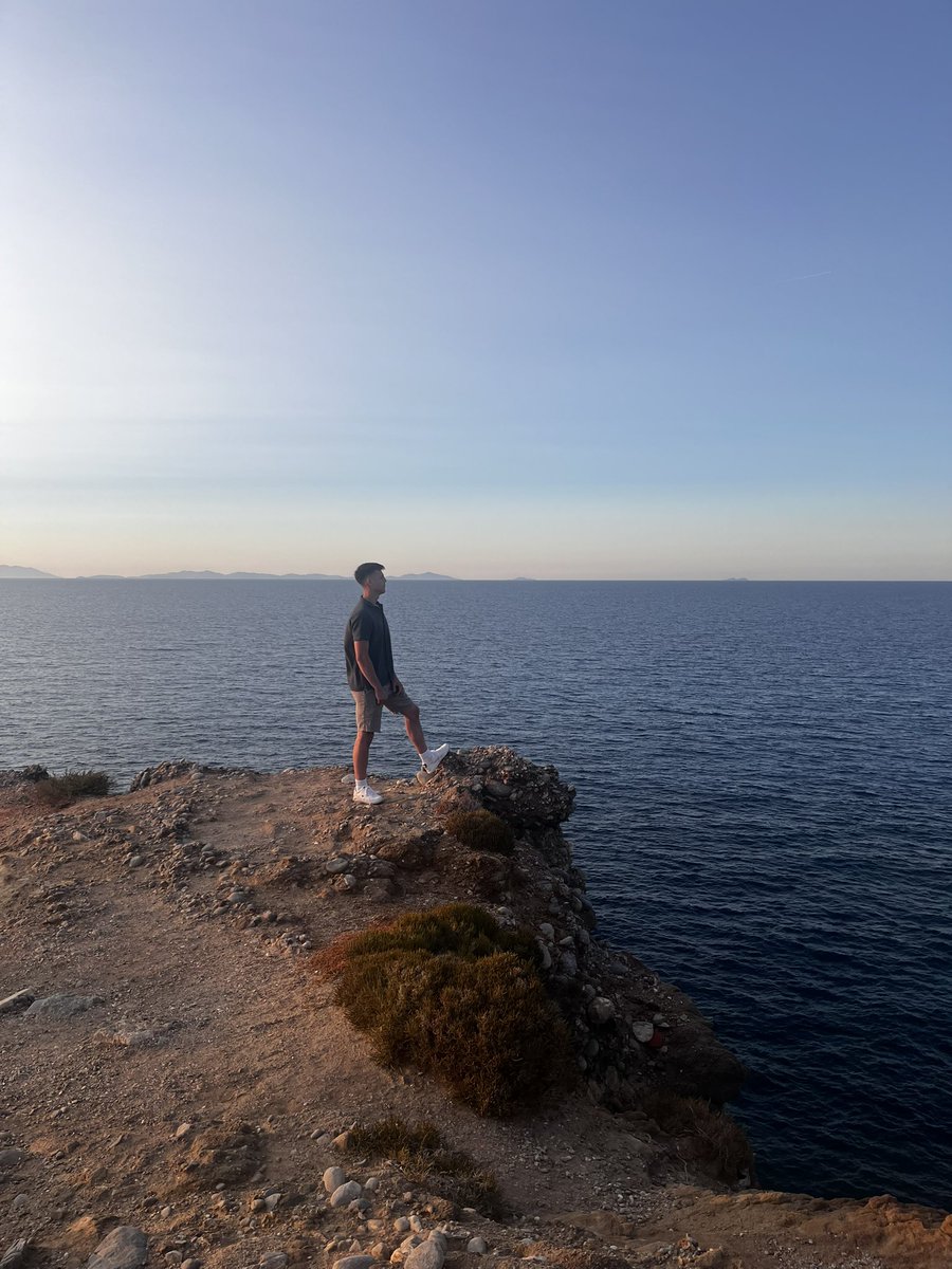 Mateja Sarac tweet media