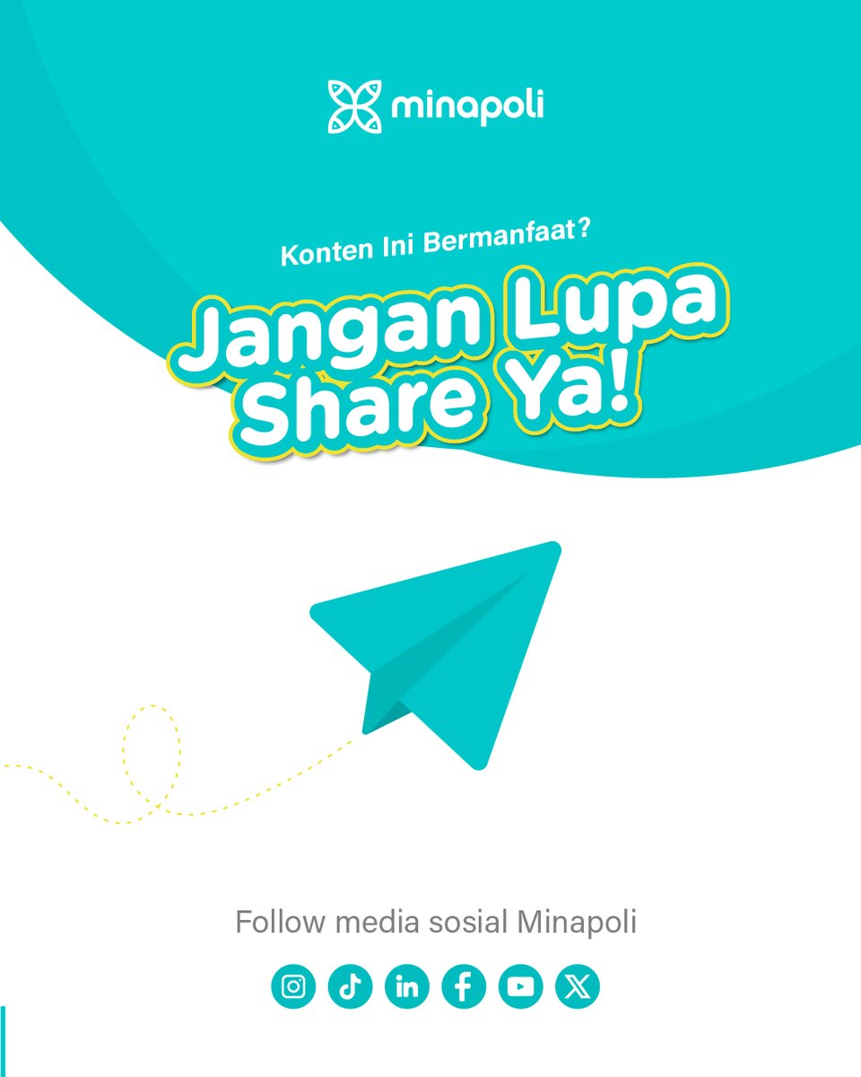 Minapoli tweet media
