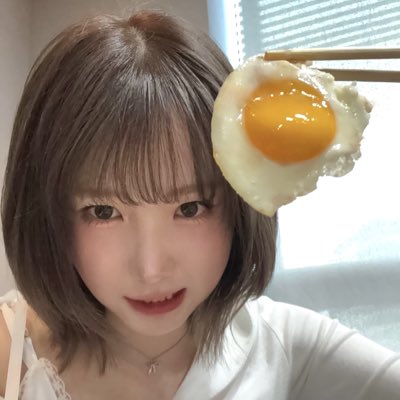 #新しいプロフィール画像