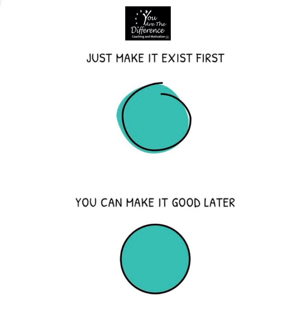 Alf Dunbar (@alfyatd) on Twitter photo 