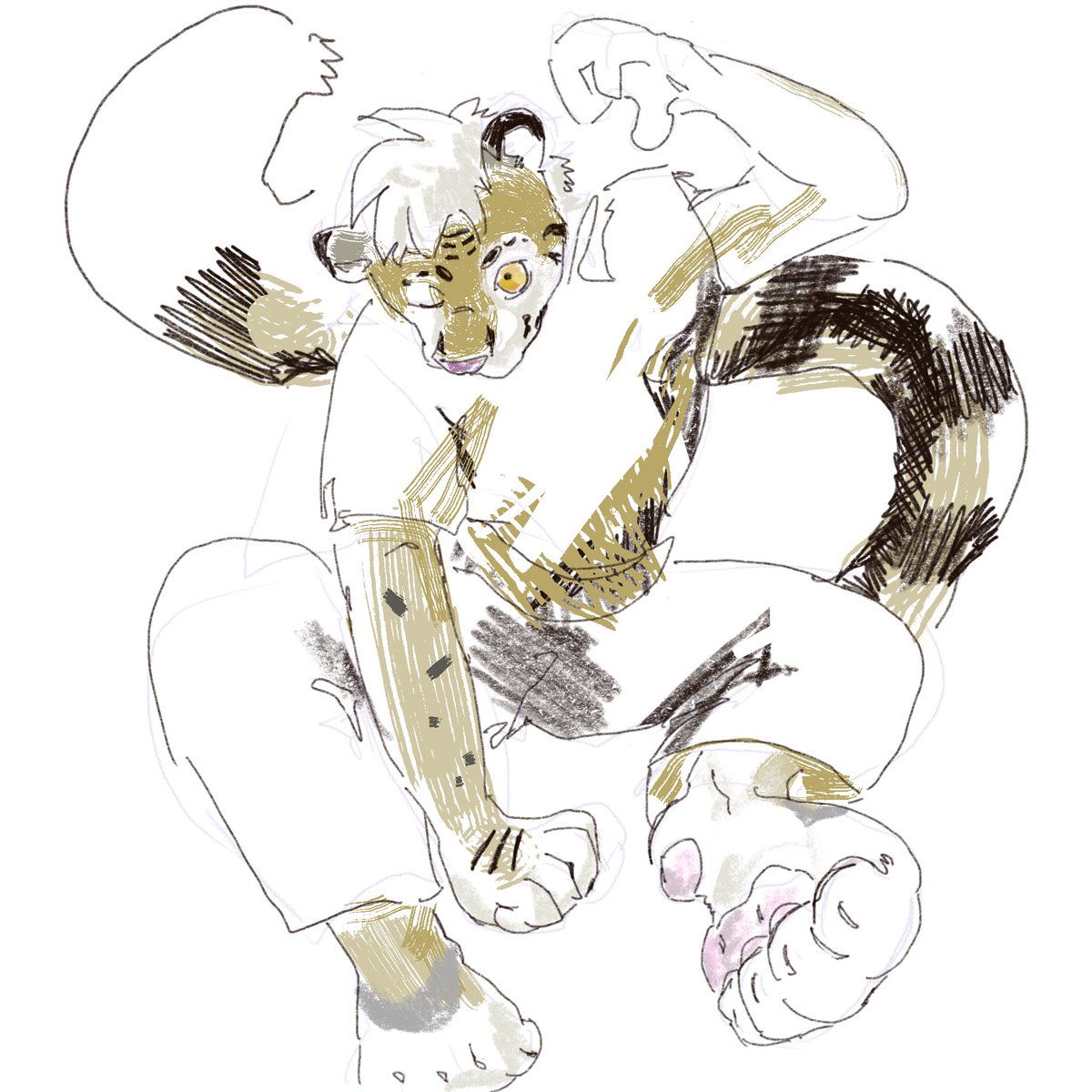 MARUSEI (@marusei__) on Twitter photo 