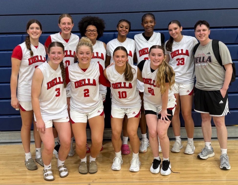 avabruner_0's tweet image. 3-1 this past weekend! Very grateful for this group! Check out some highlights:
@tford12kc @coachholland93 @CoachRikardNCSA