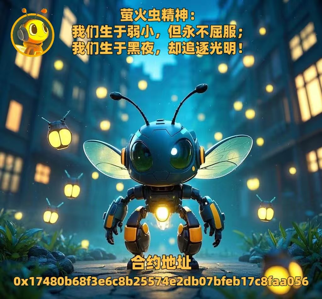 Coinfair Alpha: Shape the future of DeFi.<a href="/CoinfairGlobal/">Coinfair</a>