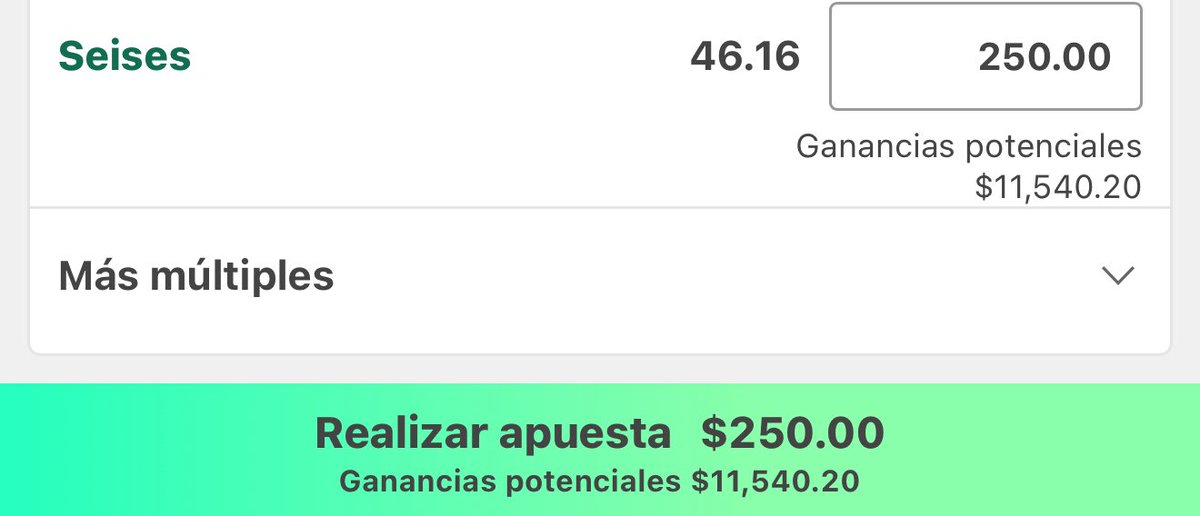 Frosty701's tweet photo. Para los de la madrugada, el [+4,500] y la derecha PESADA viene ahí en la cartelera 😉

¿Cuántos ❤️‍🔥 para tirarla? 500,600? https://t.co/CDdLDKzNaF