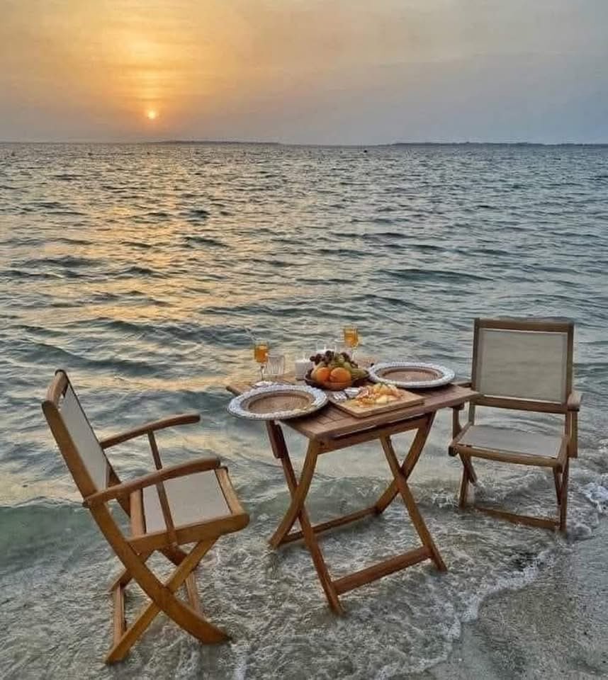 Mohamedali (@jemymo284) on Twitter photo 