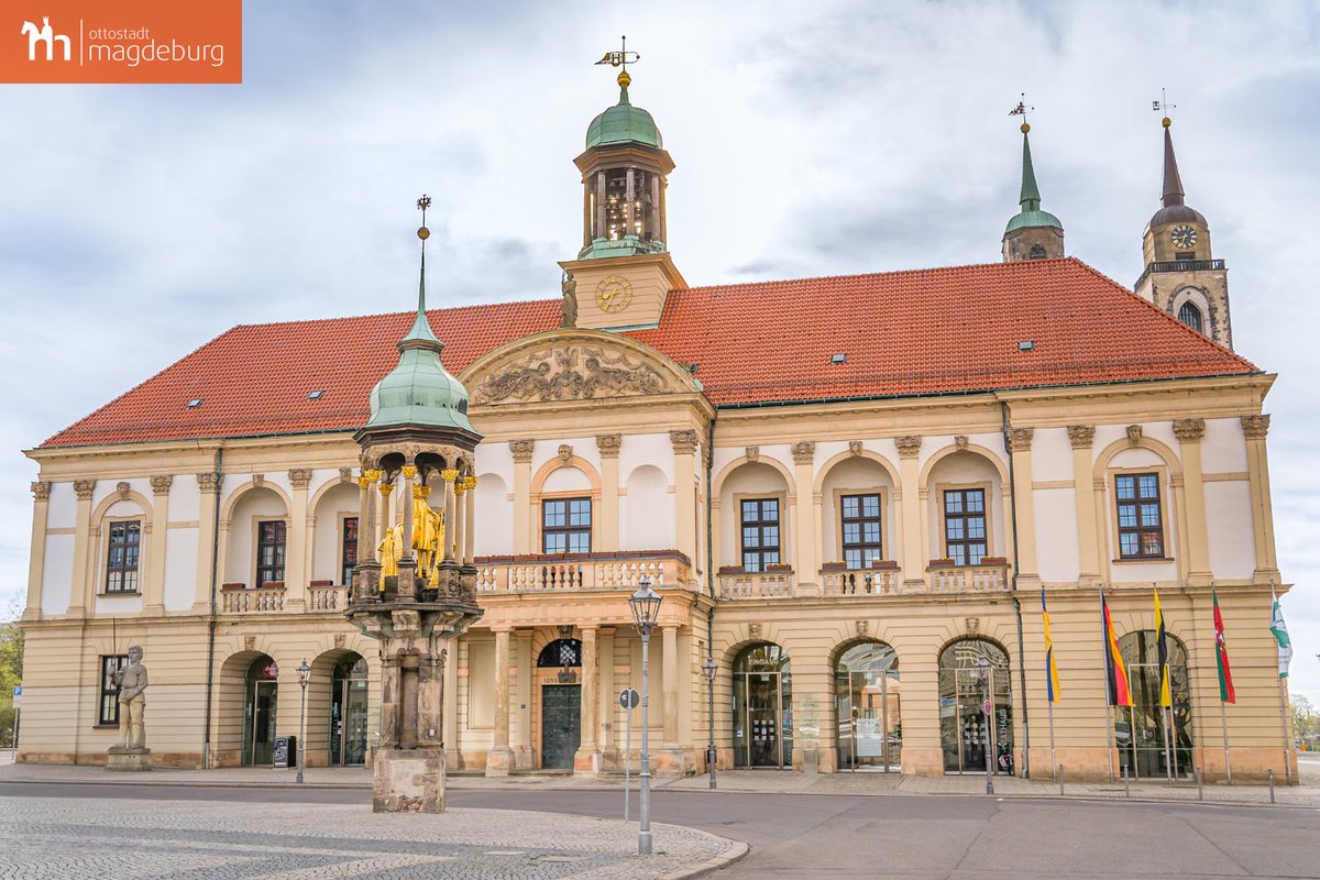 Ottostadt Magdeburg (@ottostadt) on Twitter photo 3D-Druck – Revolution in der Fertigungstechnologie 🤓Zu diesem Thema findet ein neuer Vortrag aus der Reihe „Wissenschaft im Rathaus“ am 26. Mai um 19.00 Uhr im Alten Rathaus statt. 🎓🔬
Eintritt ist frei, Anmeldung unter 📞03 91/ 535 47 70 oder 📨info@vhs.magdeburg.de. 3D-Druck – Revolution in der Fertigungstechnologie 🤓Zu diesem Thema findet ein neuer Vortrag aus der Reihe „Wissenschaft im Rathaus“ am 26. Mai um 19.00 Uhr im Alten Rathaus statt. 🎓🔬
Eintritt ist frei, Anmeldung unter 📞03 91/ 535 47 70 oder 📨info@vhs.magdeburg.de.