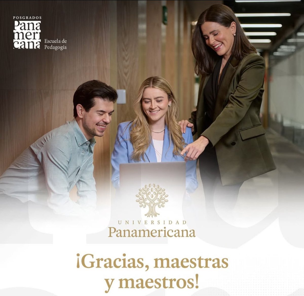 Helena Armendáriz tweet media