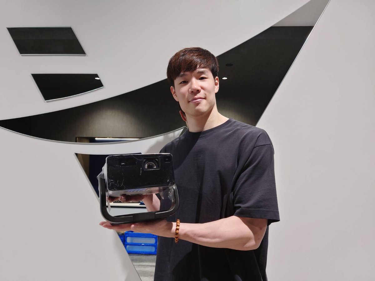 長崎ヴェルカ 公式 on X