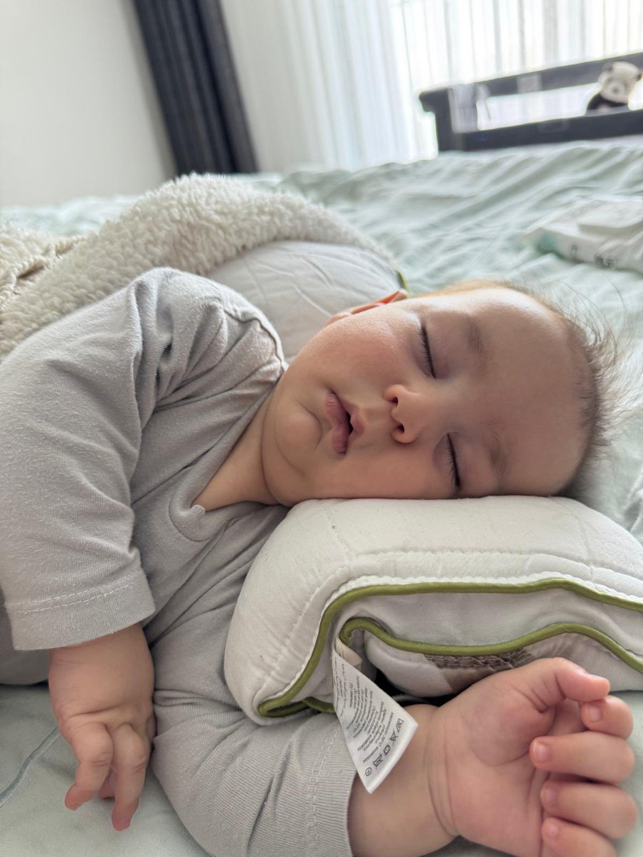 günaydın, bizim manzara böyle