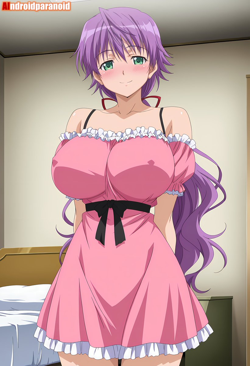 Aindroidparanoid (@aiparanoidsfw) on Twitter photo Natsumi Orifushi /// Moonlight Lady
<a href="/AiparanoidSFW/">Aindroidparanoid</a>
#Natsumi #Orifushi #NatsumiOrifushi #春川知美 #KanojoxKanojoxKanojo #顔のない月 #彼女 #milf #熟女 #AiAnime #AnimeArt #AI術師さんとつながりたい #織節 #夏実 #AiAnime #aigirls #waifu #aiartist #aIart #AnimeArt #animegirls #anime Natsumi Orifushi /// Moonlight Lady
<a href="/AiparanoidSFW/">Aindroidparanoid</a>
#Natsumi #Orifushi #NatsumiOrifushi #春川知美 #KanojoxKanojoxKanojo #顔のない月 #彼女 #milf #熟女 #AiAnime #AnimeArt #AI術師さんとつながりたい #織節 #夏実 #AiAnime #aigirls #waifu #aiartist #aIart #AnimeArt #animegirls #anime
