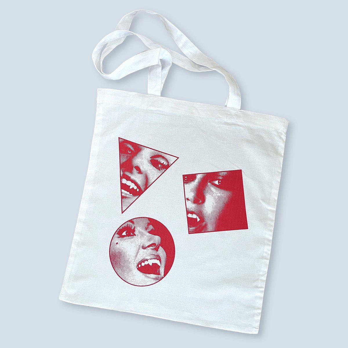 おっ子 tweet media