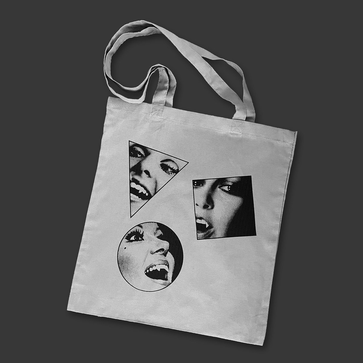 おっ子 tweet media