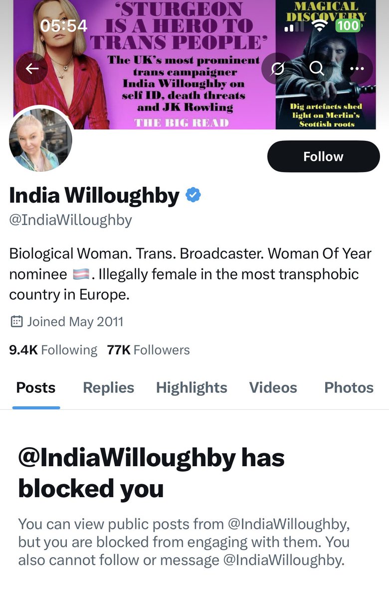 Oh, dear. What will I do?