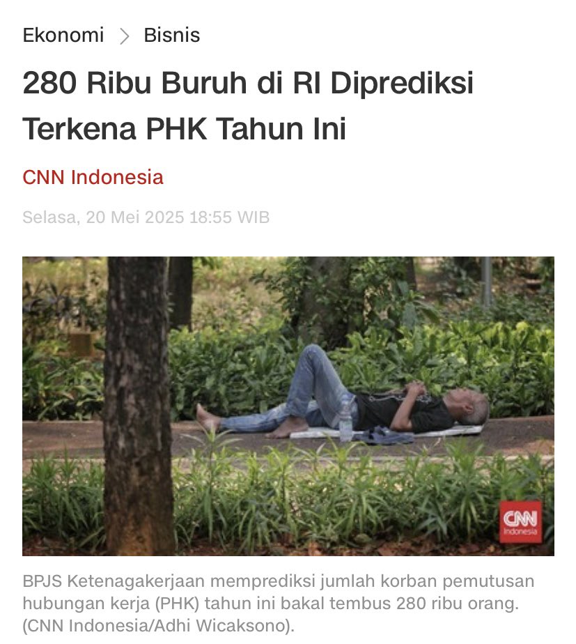 txtdrimedia tweet media