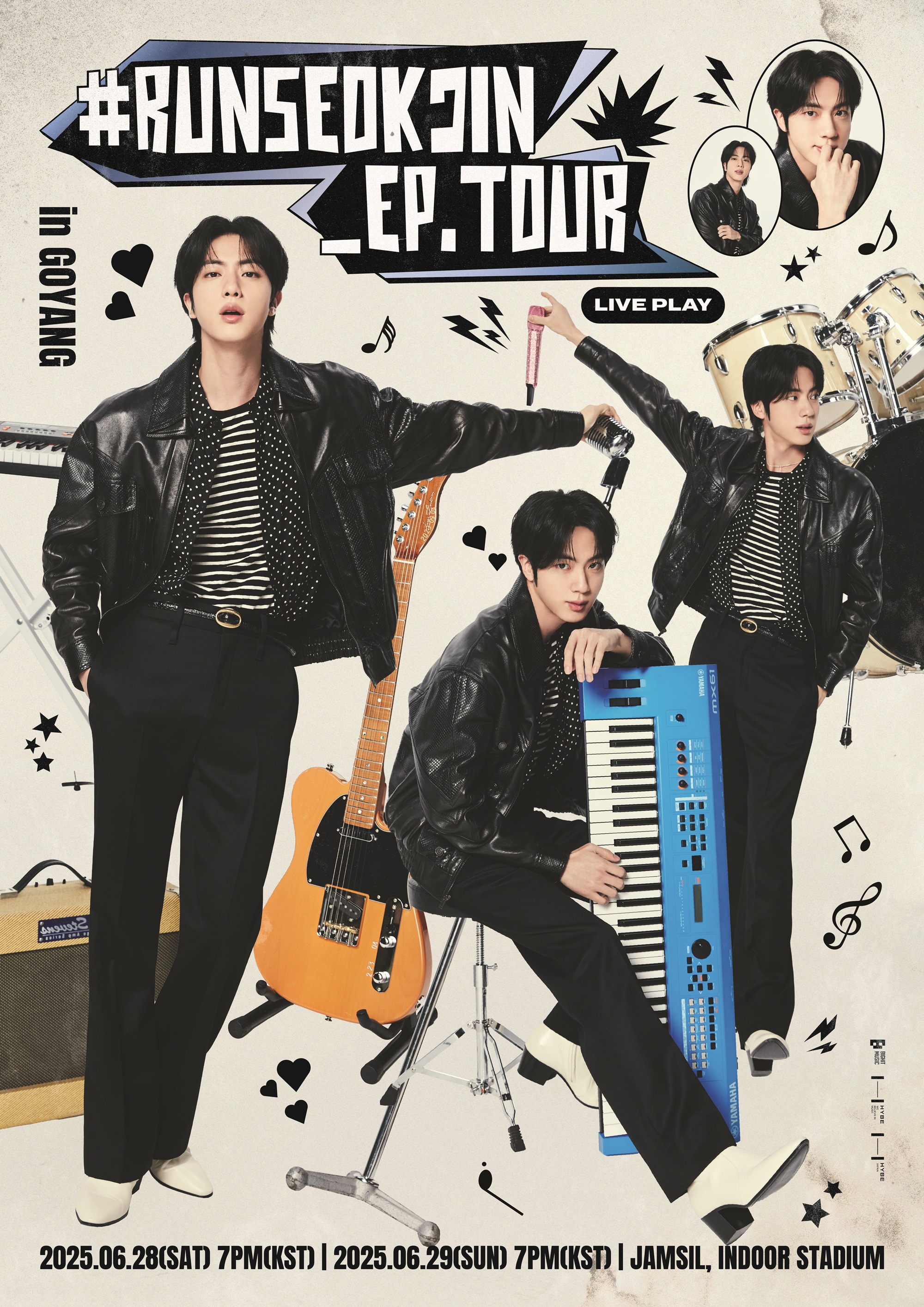 BTS LINK⁷ (@btslinkita) / X