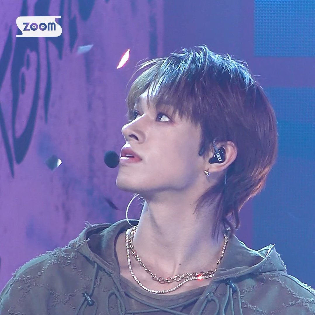 NEXZセイタの横顔ガチ勢です🫶 横顔だけで物語が紡がれる御尊顔