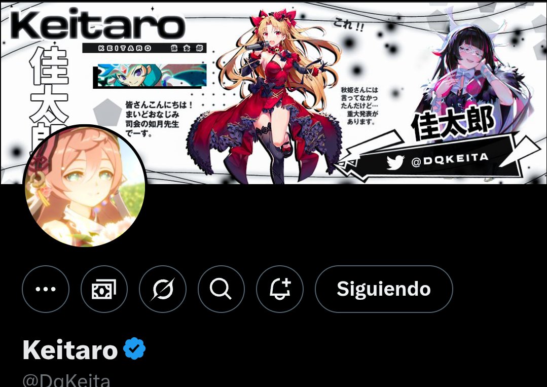 MunDraws's tweet photo. @DqKeita Parezco hambreada? Probablemente https://t.co/5SMgJKmQsQ