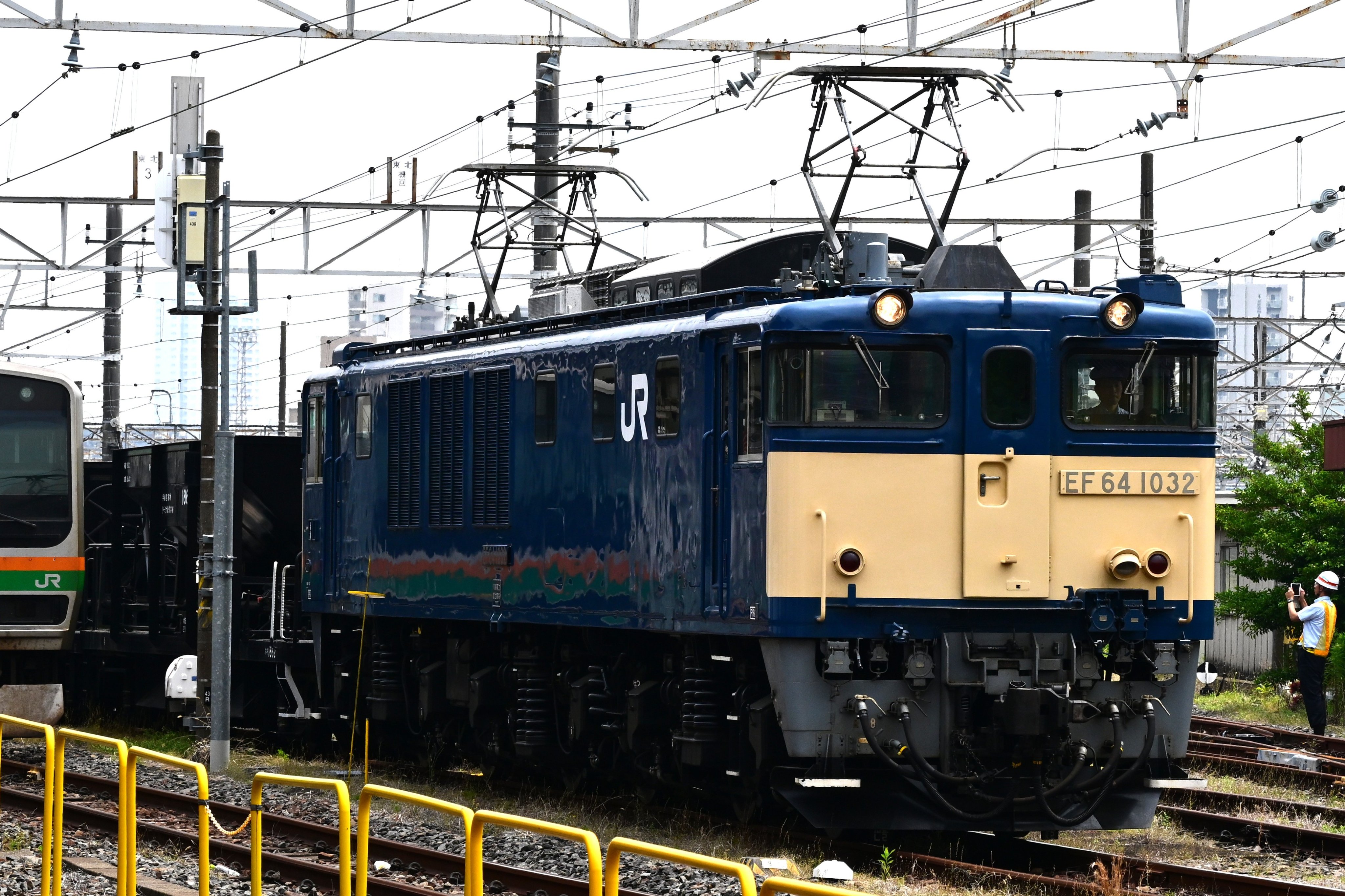 715mF2bSXwL._AC_SY300_QL30_.jpg
