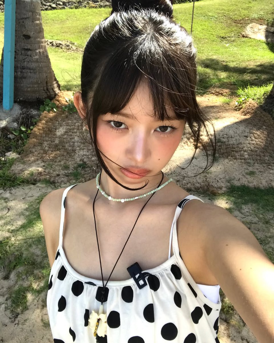 rei instagram update 𓂃𓂂𓏸 𓇼⋆꙳