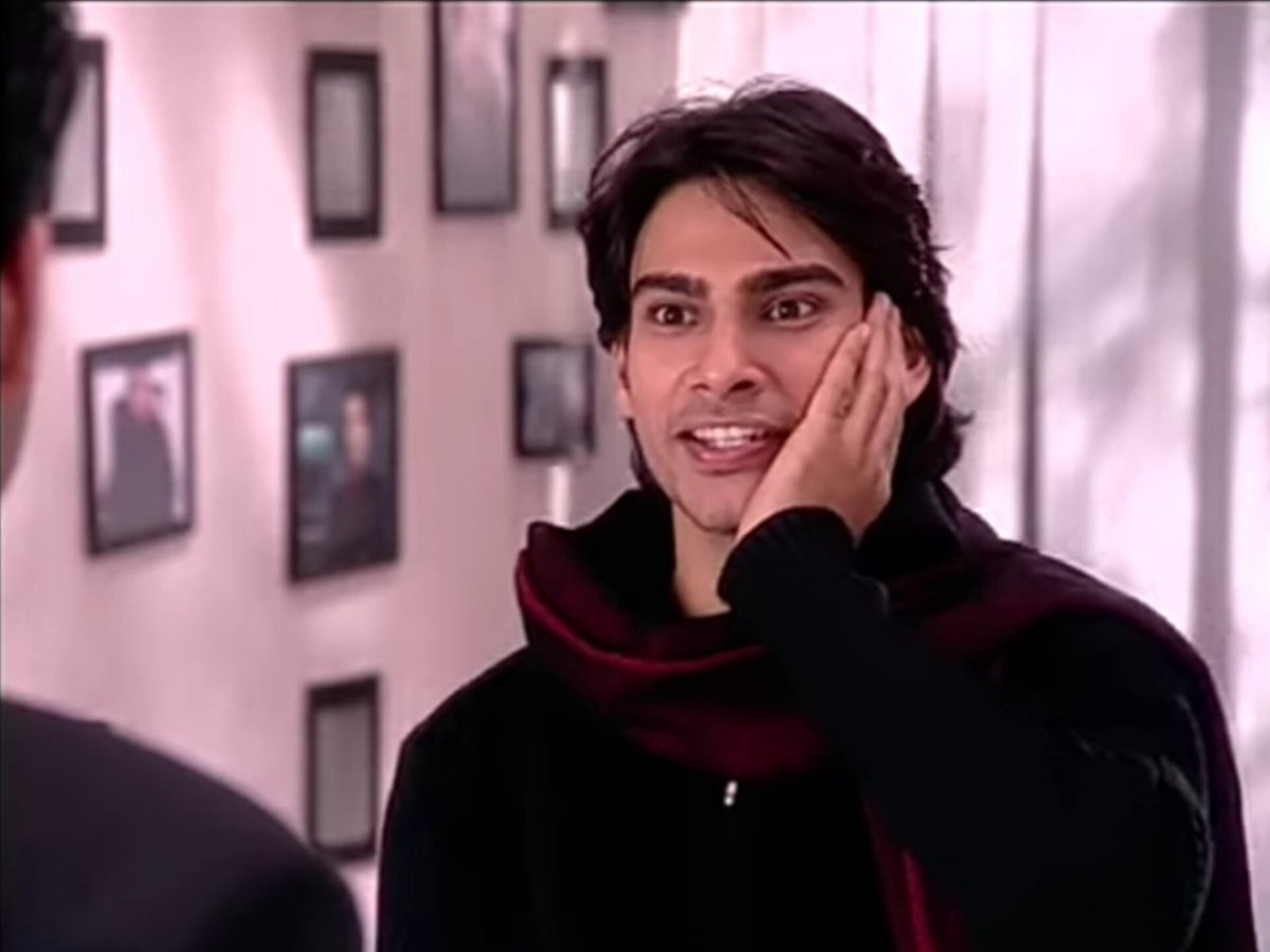 khwab_kmh tweet media