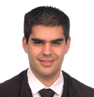 CardioTeca tweet media