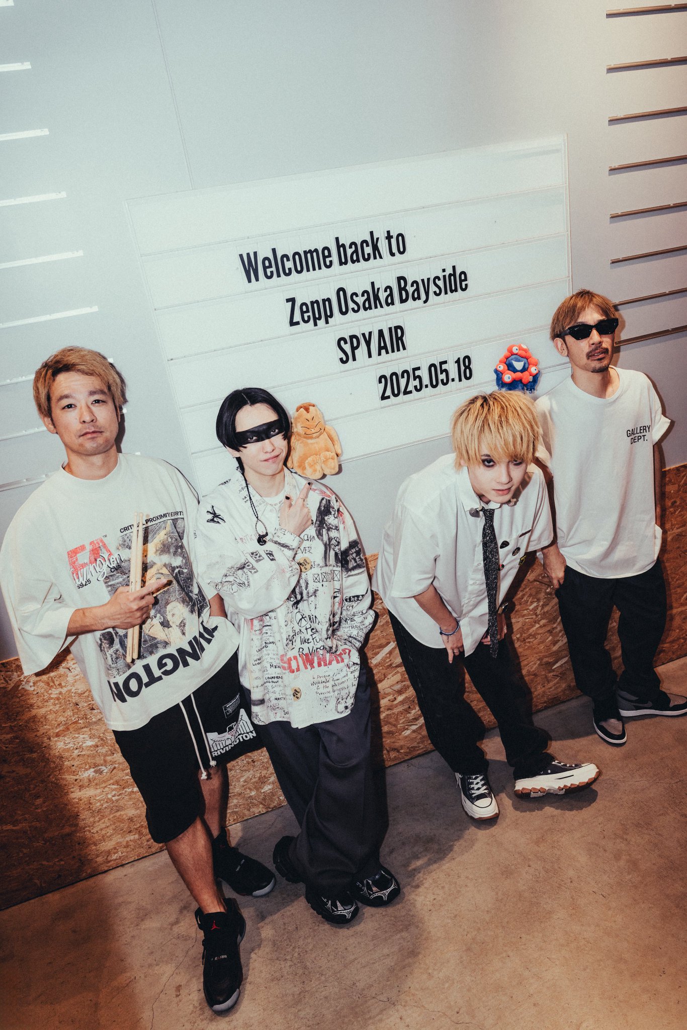 ✨きいなんページ✨ しちかいよう！ on X: 