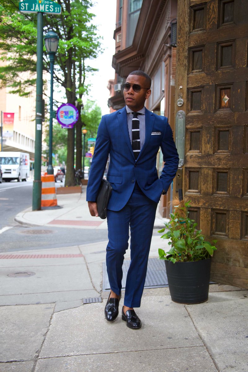 derek guy tweet media