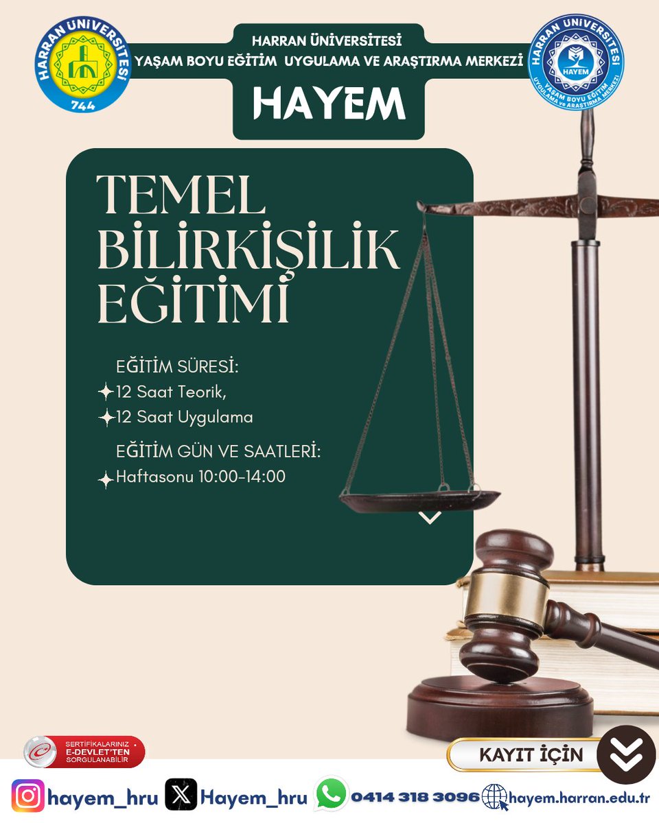 hayem.harran.edu.tr/kurs/temel-bil…