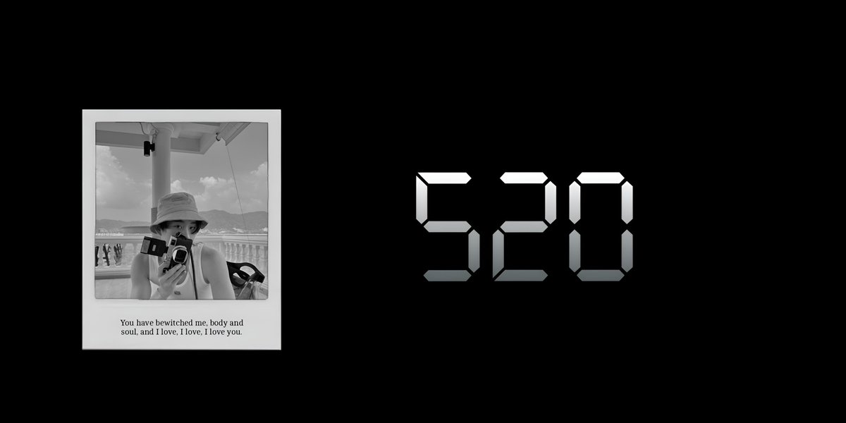 IGNISPIRE's tweet image. ️️
 ️️

 ️️
 ️️