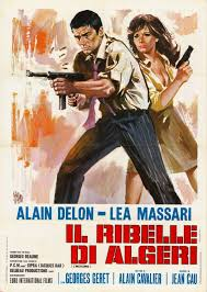 merlinpapin3's tweet photo. .@FredOL69007 Aujourd'hui l'acteur #RobertCastel aurait eu 92 ans (décédé en 2020)
Voici mon TOP10 de ses films (Ordre)
L'Insoumis
Deux Hommes dans la Ville
Il Etait une fois un flic
Le Grand Blond avec une Chaussure Noire
Dupont Lajoie
Je suis Timide mais je me soigne
Les Borsalinis
Vos Gueules les Mouettes
Vas y Maman
Par ici la Monnaie