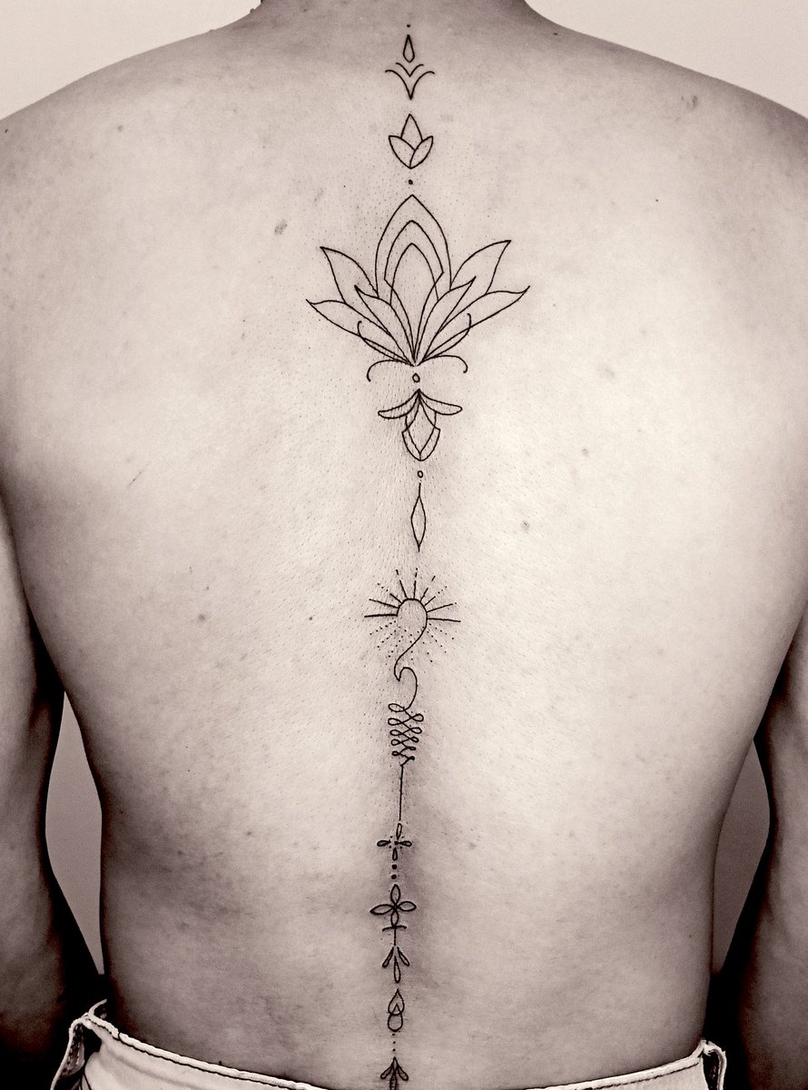 Lien2210's tweet image. thanks sa artist ko @needle_strokes 
next na naman ulit