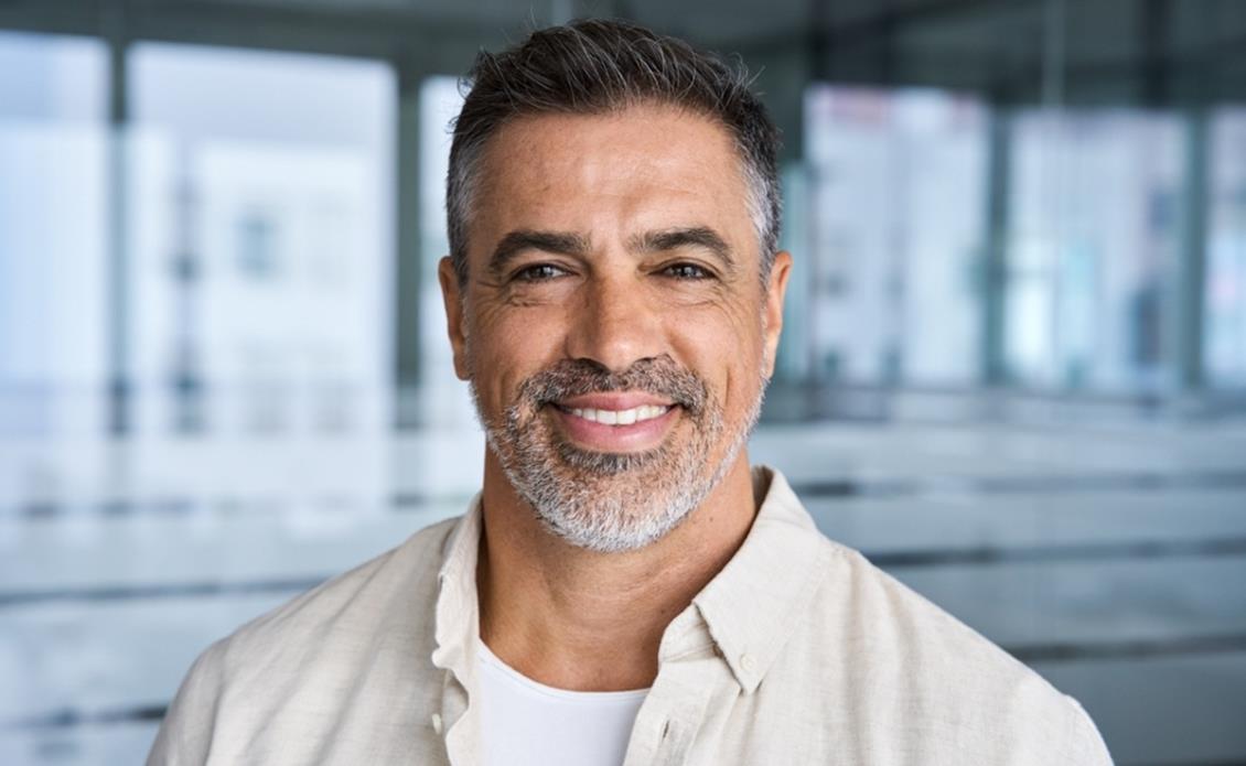 ClickwallaUK's tweet image. Managing up isn’t about office politics—it’s about building trust, communicating clearly, and aligning with your manager’s goals. Understand their priorities, adapt to their style, and proactively share your wins. It’s not flattery—it’s strategy. #Clickwalla #CareerAdvice…