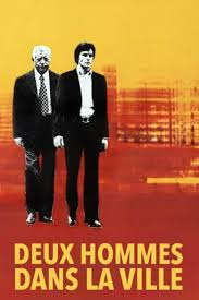 merlinpapin3's tweet photo. .@FredOL69007 Aujourd'hui l'acteur #RobertCastel aurait eu 92 ans (décédé en 2020)
Voici mon TOP10 de ses films (Ordre)
L'Insoumis
Deux Hommes dans la Ville
Il Etait une fois un flic
Le Grand Blond avec une Chaussure Noire
Dupont Lajoie
Je suis Timide mais je me soigne
Les Borsalinis
Vos Gueules les Mouettes
Vas y Maman
Par ici la Monnaie