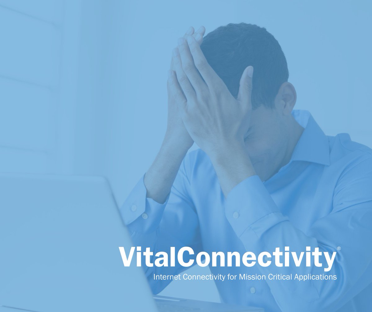 AkativeUS's tweet image. Is your business struggling with last-mile connectivity failures?
Learn more about VitalConnectivity and the simple solution it offers here: akative.com/products/vital…
#4GLTE #DualCarrier #InternetSolution