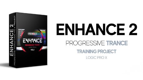 ancoresound's tweet photo. ENHANCE Progressive Trance Logic Template Vol.2. Available Now!
https://t.co/hoiScvpdQl
Check Discount Products -50% OFF
https://t.co/9pNMhjULAJ
#musicproduction #tranceproduction #electrohouse #tranceproducer #logicprotemplate #logicprox #progressivetrance #progressivehouse https://t.co/lrRMOT60Xv