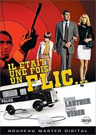 merlinpapin3's tweet photo. .@FredOL69007 Aujourd'hui l'acteur #RobertCastel aurait eu 92 ans (décédé en 2020)
Voici mon TOP10 de ses films (Ordre)
L'Insoumis
Deux Hommes dans la Ville
Il Etait une fois un flic
Le Grand Blond avec une Chaussure Noire
Dupont Lajoie
Je suis Timide mais je me soigne
Les Borsalinis
Vos Gueules les Mouettes
Vas y Maman
Par ici la Monnaie