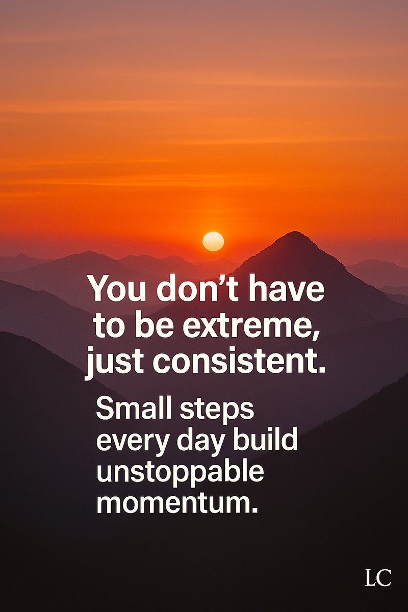 linuconil's tweet image. 