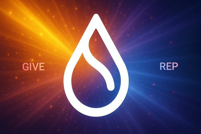 AlNasar34715's tweet photo. Hello @GiveRep world 🌍  Let's together earn #REP

1 LIKE = 1 $REP
1  COMMENT= 1 $REP
1 RETWEET= 1 $REP

if you like , comment my post, I will back instant and visit your profile 100%

@GiveRep #REP
@ATTNtoken  seen the moon https://t.co/pICr402sB0
