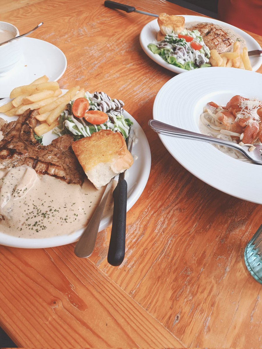 หิว จะกินหมดมั้ยล่ะ  #ห้วยปราบ #บ่อวิน #สะพานสี่ #อมตะซิตี้ #มาบยางพร