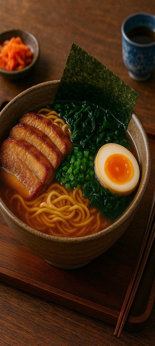 #Wallpaper #食べ物 #food