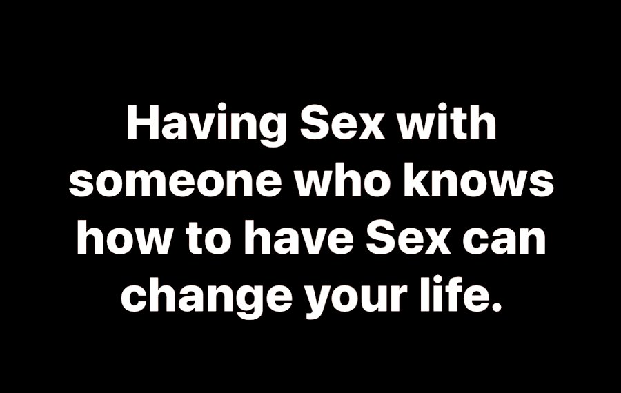 Anvi🍒 (@anvixox) on Twitter photo 