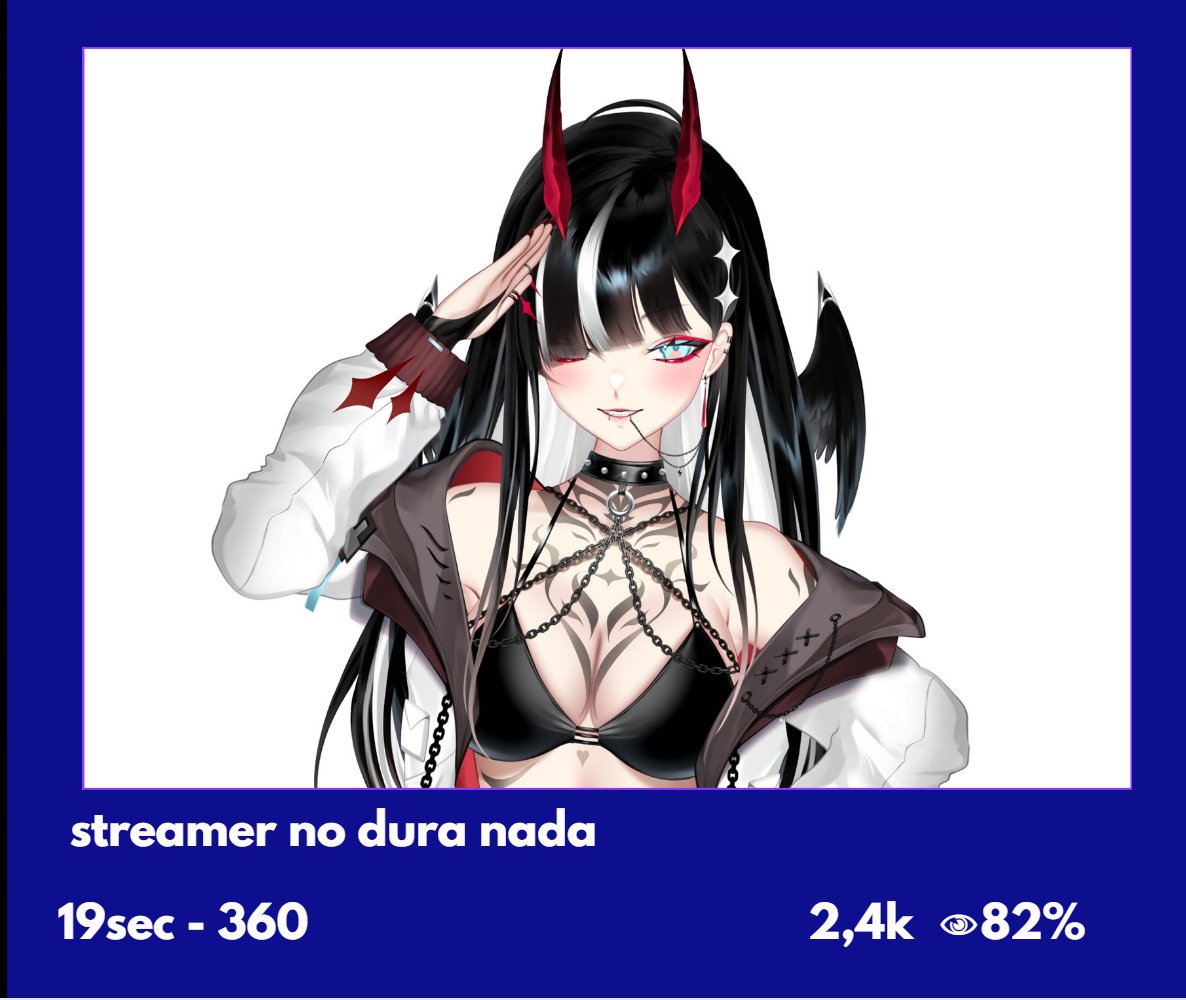 Resumen del stream de hoy sadge