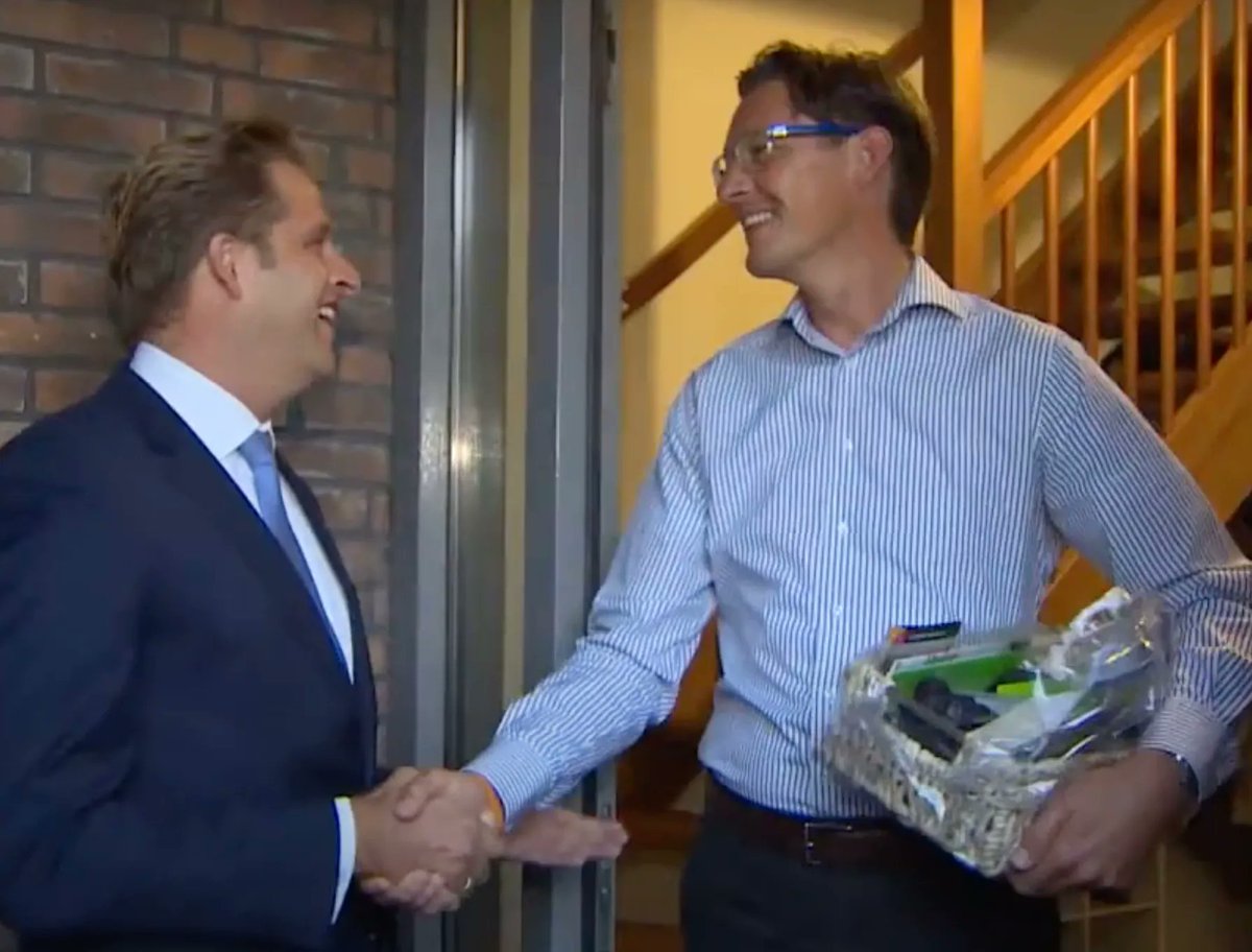 Nieuw 'Briefje van Jan' - aan Joost Eerdmans

buttkicken.nl/2025/05/21/bri…

#pensioenstelsel #verraad #briefjevanjan