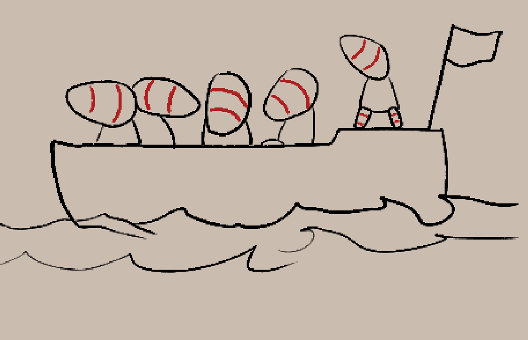 Chaiyee (@noobman94666) on Twitter photo 